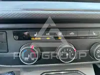 2021 Volkswagen T6