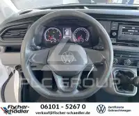 2021 Volkswagen T6