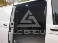 2021 Volkswagen T6