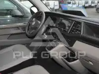 2021 Volkswagen T6
