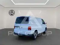 2021 Volkswagen T6