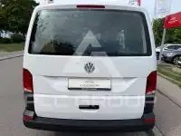 2021 Volkswagen T6