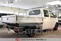 2021 Volkswagen T6