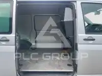 2021 Volkswagen T6
