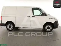 2021 Volkswagen T6