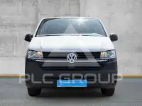 2021 Volkswagen T6
