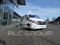 2021 Volkswagen T6