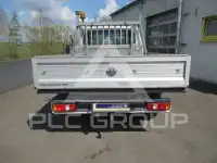 2021 Volkswagen T6