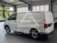 2021 Volkswagen T6