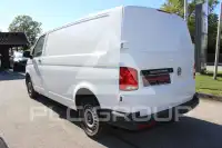 2021 Volkswagen T6