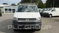 2021 Volkswagen T6
