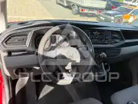 2021 Volkswagen T6