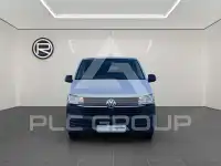 2021 Volkswagen T6