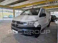 2021 Volkswagen T6