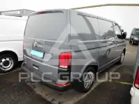 2021 Volkswagen T6