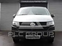 2021 Volkswagen T6