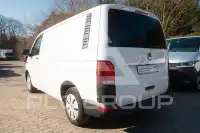 2021 Volkswagen T6