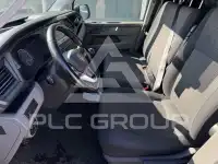 2021 Volkswagen T6