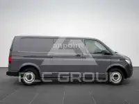 2021 Volkswagen T6
