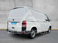 2021 Volkswagen T6