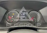 2021 Volkswagen T6