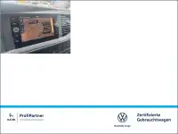 2021 Volkswagen T6