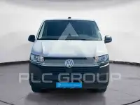 2021 Volkswagen T6