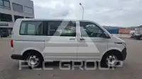 2021 Volkswagen T6
