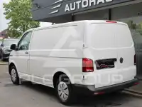 2021 Volkswagen T6