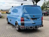 2021 Volkswagen T6