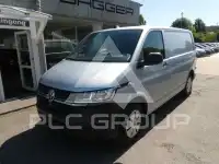 2021 Volkswagen T6