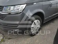 2021 Volkswagen T6