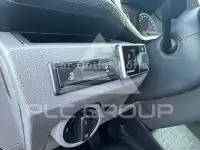 2021 Volkswagen T6