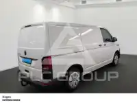 2021 Volkswagen T6