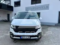 2021 Volkswagen T6