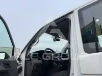 2021 Volkswagen T6