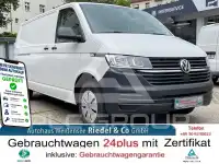 2021 Volkswagen T6