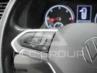2021 Volkswagen T6