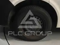 2021 Volkswagen T6