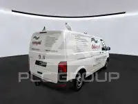 2021 Volkswagen T6