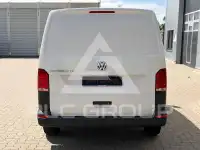 2021 Volkswagen T6
