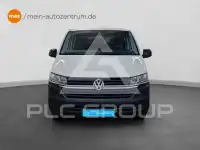2021 Volkswagen T6