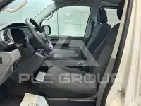 2021 Volkswagen T6