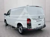 2021 Volkswagen T6
