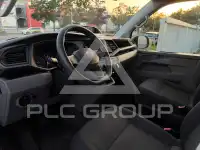 2021 Volkswagen T6