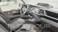 2021 Volkswagen T6