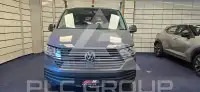 2021 Volkswagen T6