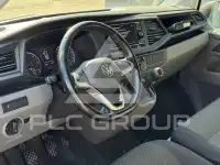 2021 Volkswagen T6