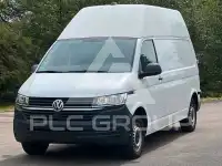 2021 Volkswagen T6