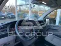 2021 Volkswagen T6